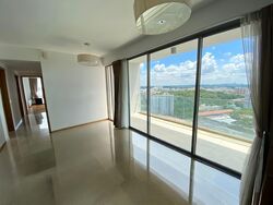 Centro Residences (D20), Condominium #595893071